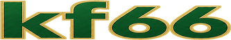 kf66